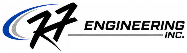 KF Engineering Inc.