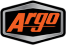 Argo