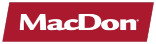 MacDon