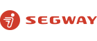 Segway