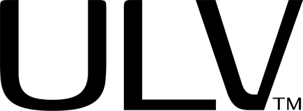 ULV
